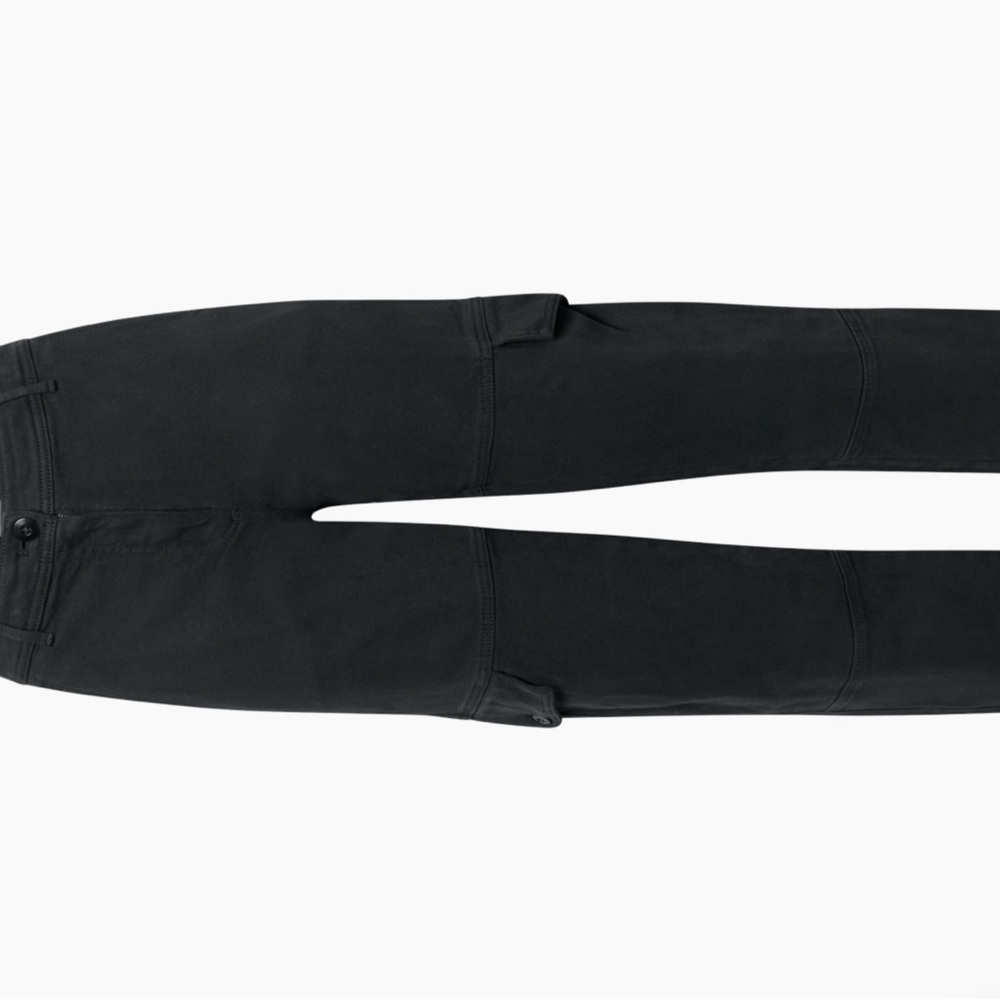 Aritiza Maeve cargo pant